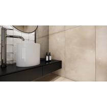 LUMINIX - 24X47, GRECIA, MATTE